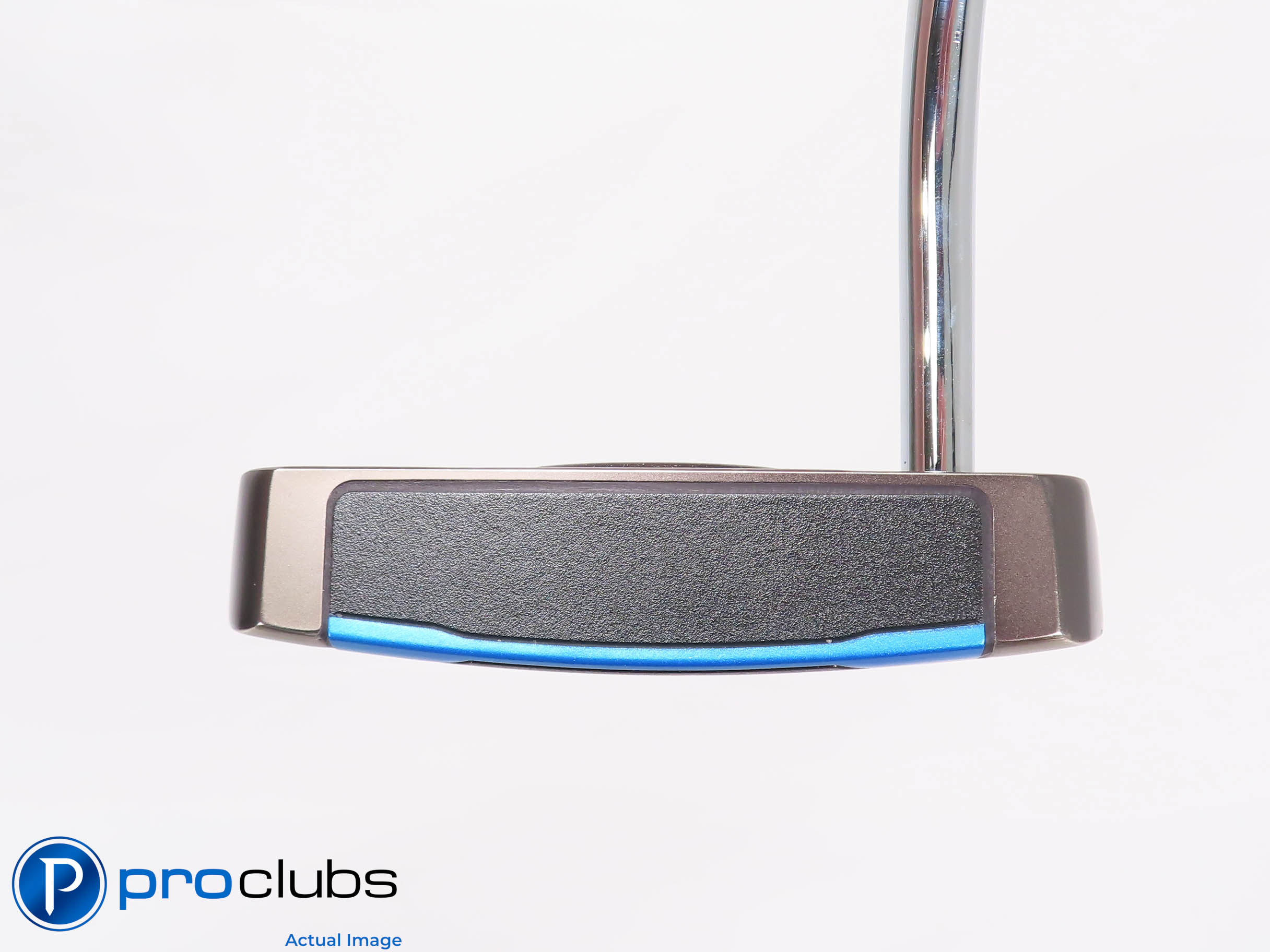 【名器】PING G400 #5 26度 ＋ ツアーad gt-85 名器】PING G400 #5 26度 ＋ ツアーad gt-85 2025年最新】Yahoo!